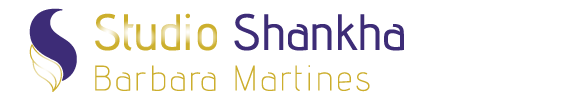 Studio Shankha di Barbara Martines 